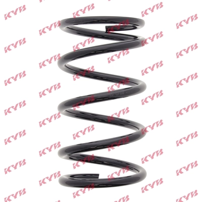 Arc suspensie