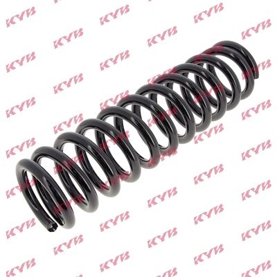 Arc suspensie