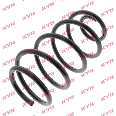 Arc suspensie