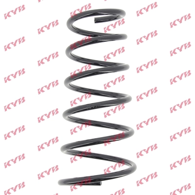Arc suspensie