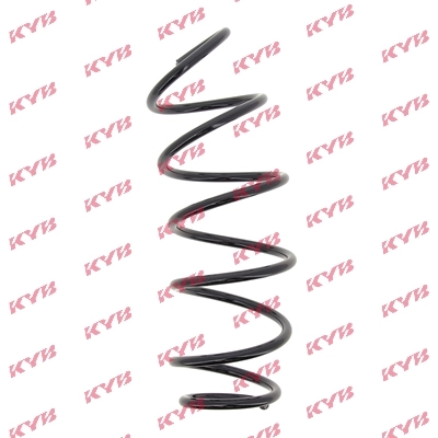 Arc suspensie