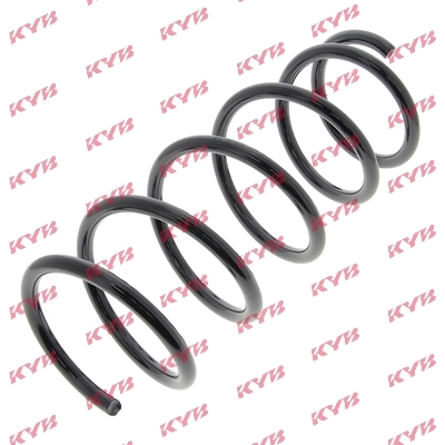 Arc suspensie