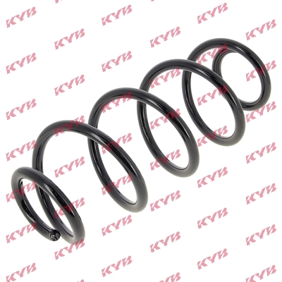 Arc suspensie