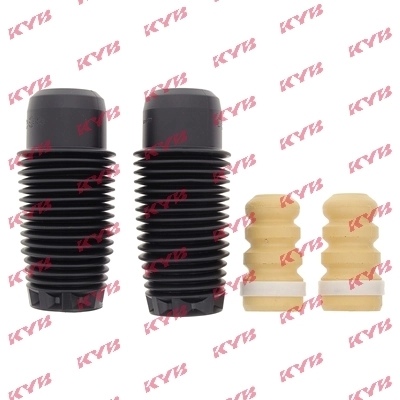 Set protectie praf amortizor