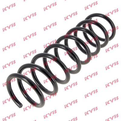 Arc suspensie