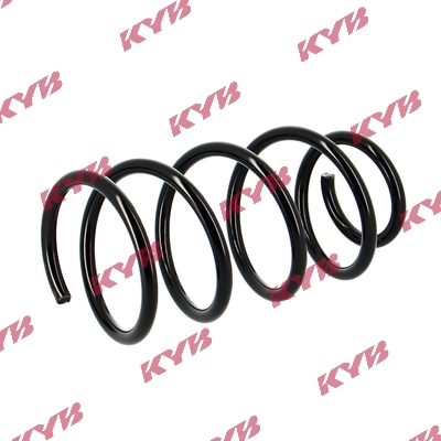 Arc suspensie