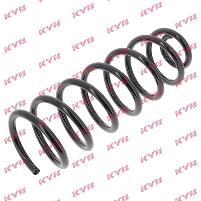 Arc suspensie