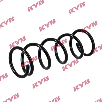 Arc suspensie