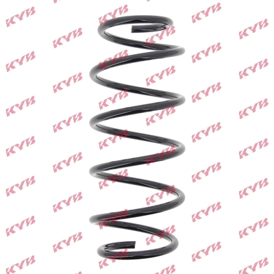Arc suspensie