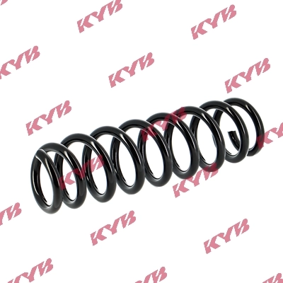 Arc suspensie