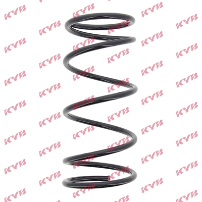 Arc suspensie