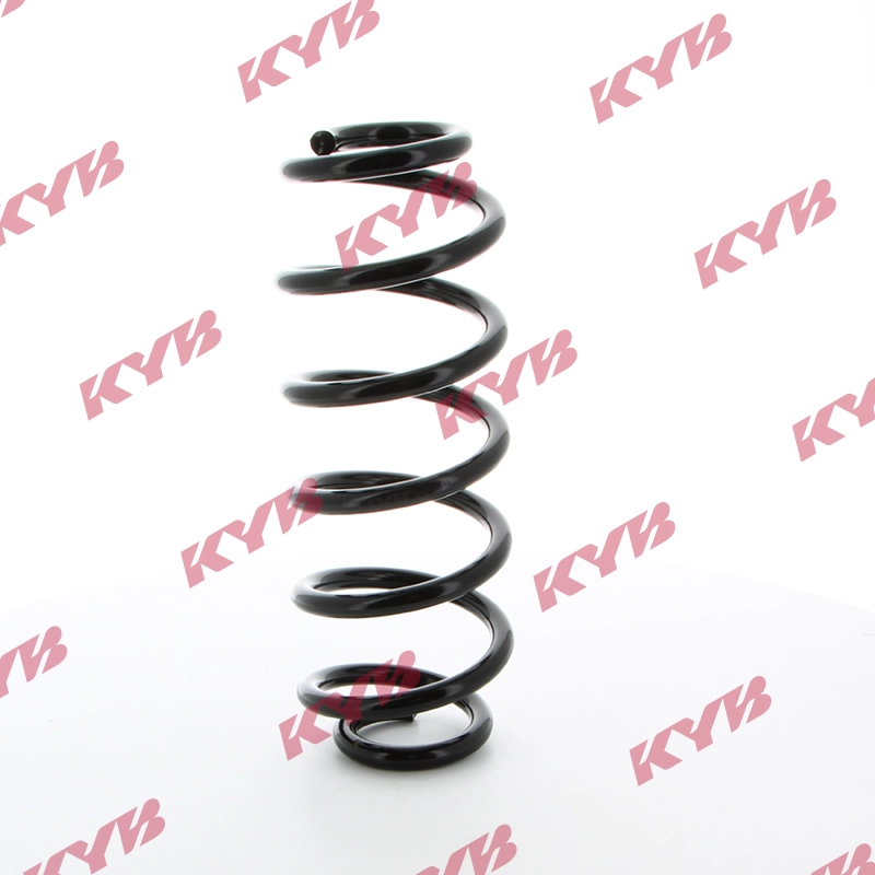 Arc suspensie