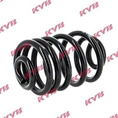 Arc suspensie