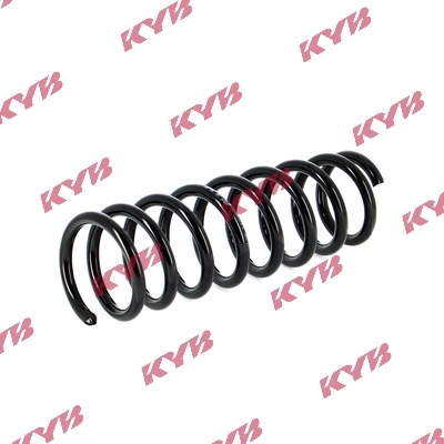 Arc suspensie