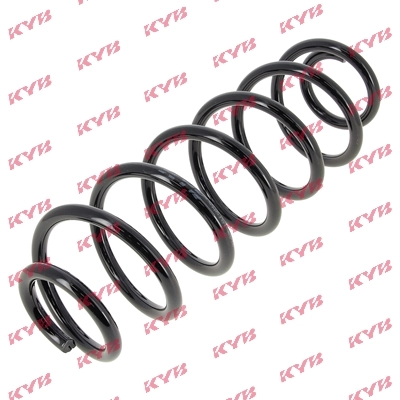 Arc suspensie
