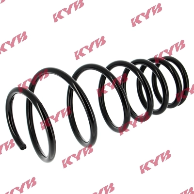 Arc suspensie