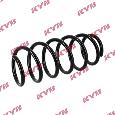 Arc suspensie
