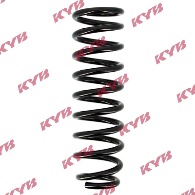 Arc suspensie