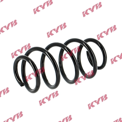 Arc suspensie