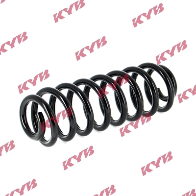 Arc suspensie