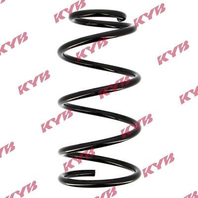 Arc suspensie