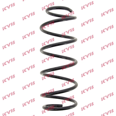 Arc spiral