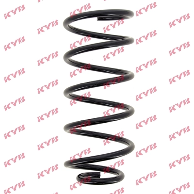 Arc suspensie