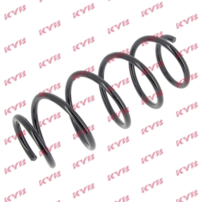 Arc suspensie