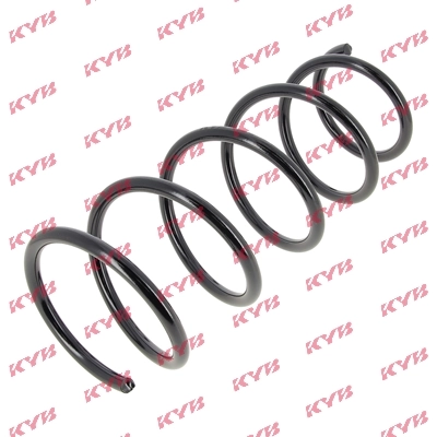 Arc suspensie