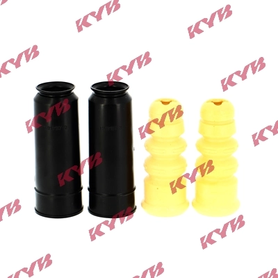 Set protectie praf amortizor