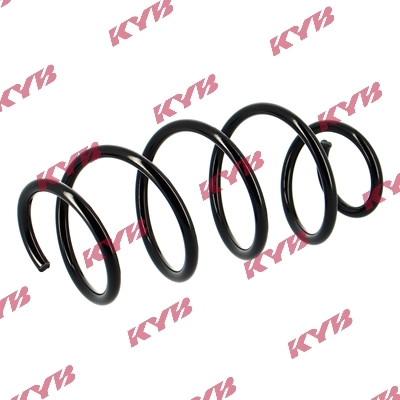 Arc suspensie