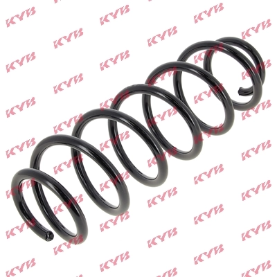 Arc suspensie