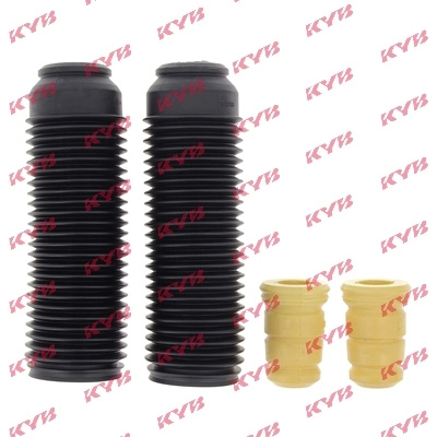 Set protectie praf amortizor