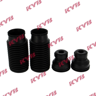 Set protectie praf amortizor