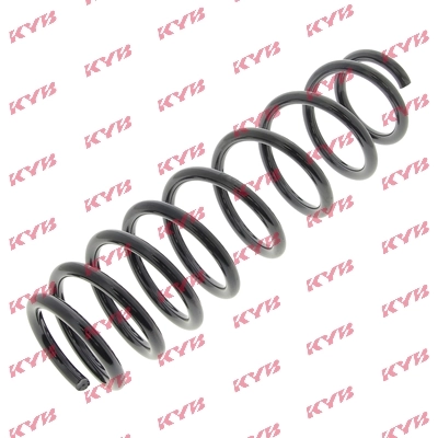 Arc suspensie