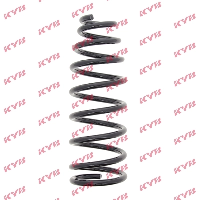 Arc suspensie