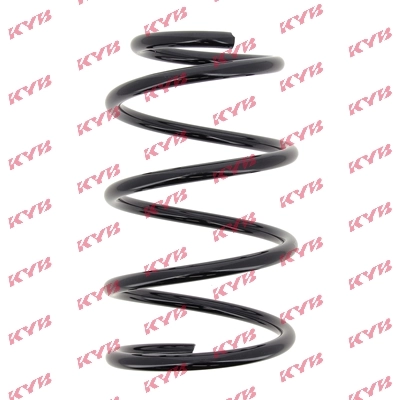 Arc suspensie