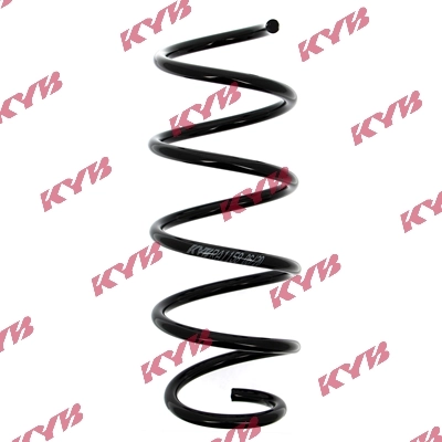Arc suspensie