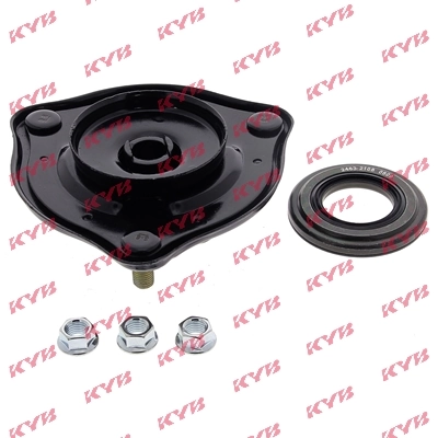 Set reparatie rulment flansa amortizor