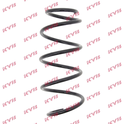 Arc suspensie