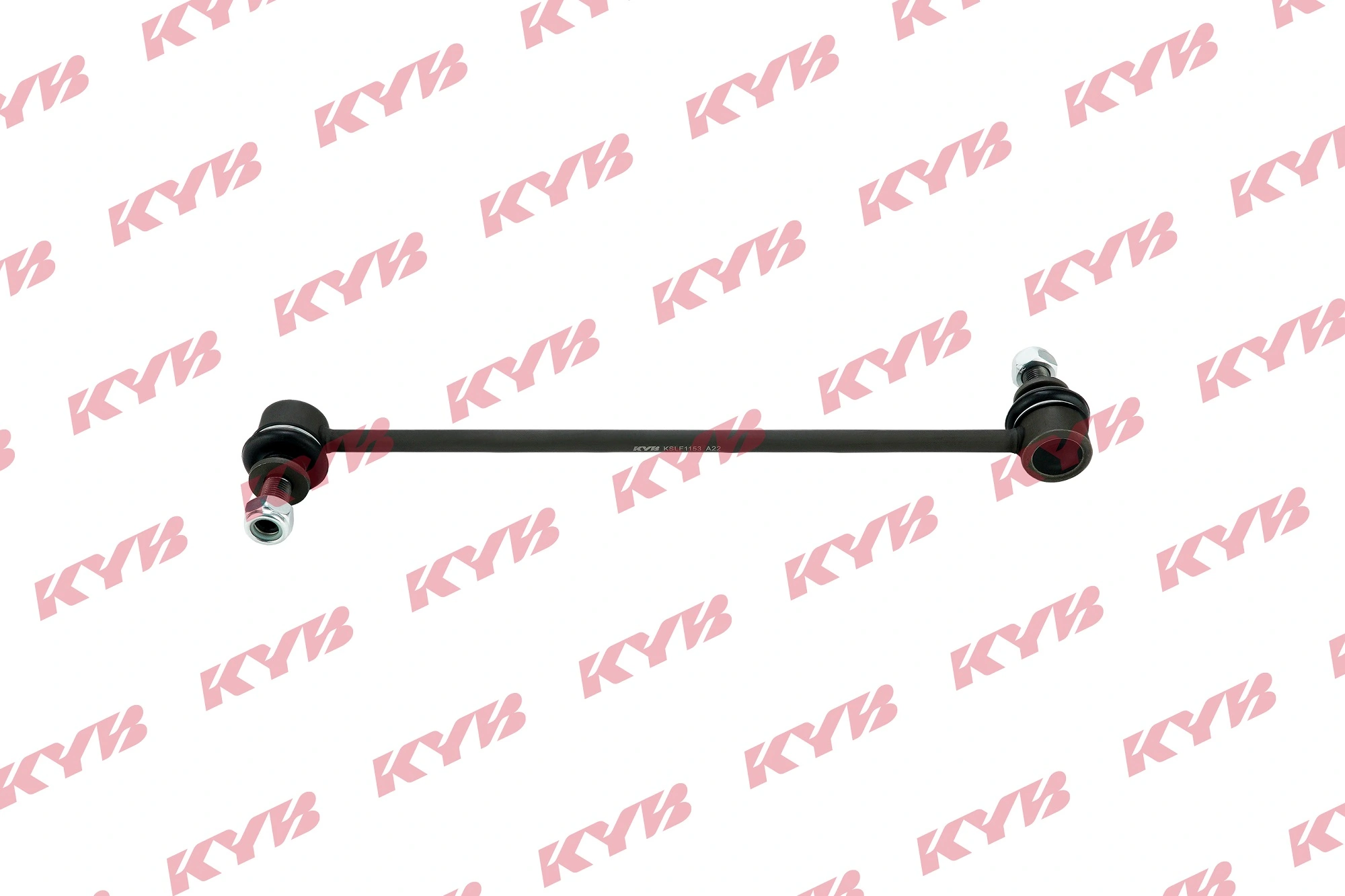 Brat/bieleta suspensie, stabilizator