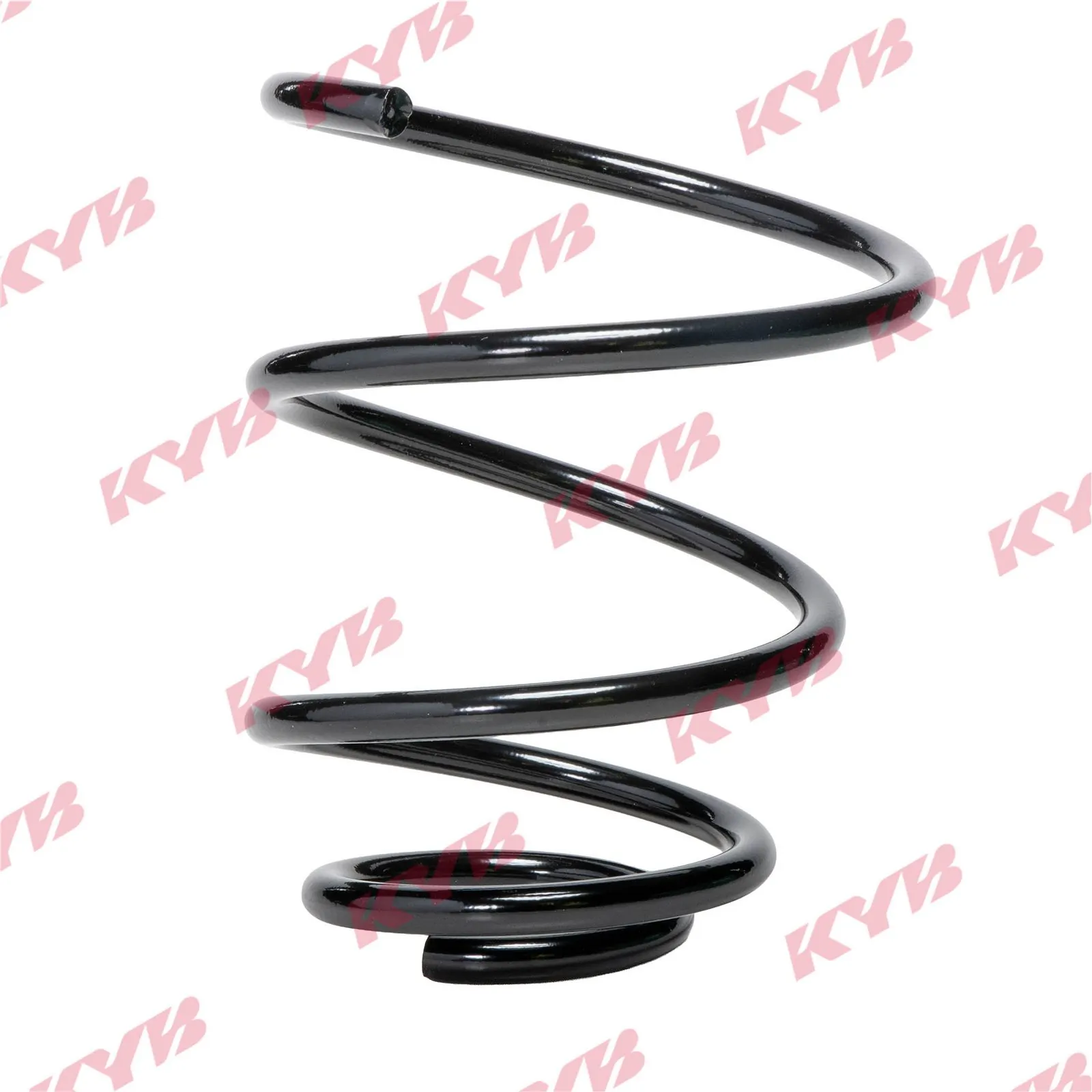 Arc suspensie