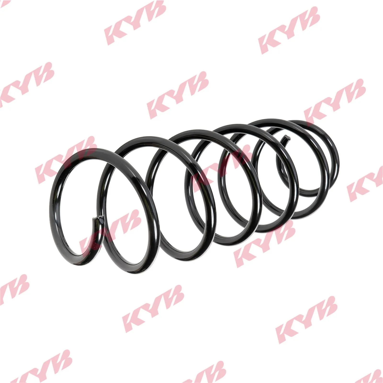 Arc suspensie