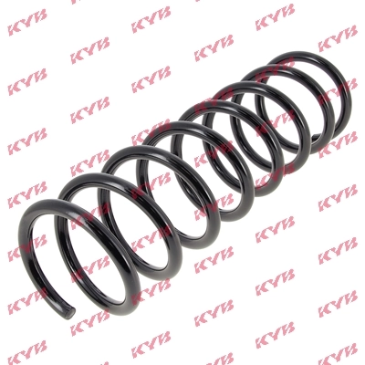 Arc suspensie