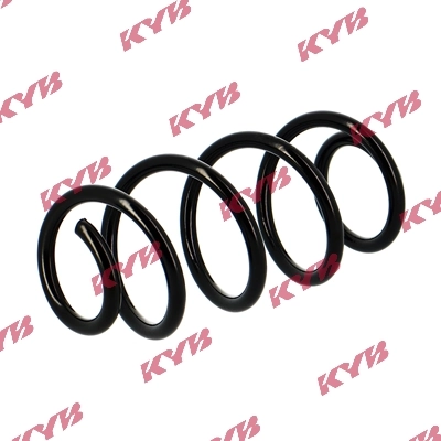 Arc suspensie