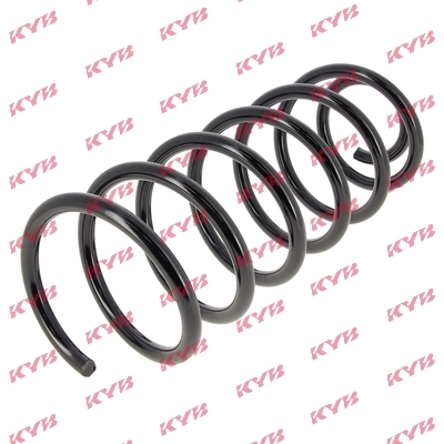 Arc suspensie