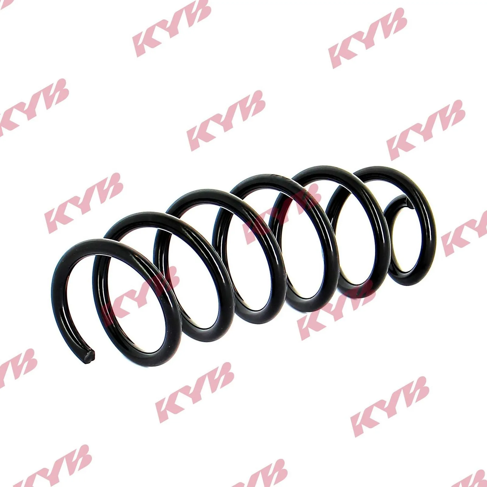 Arc suspensie