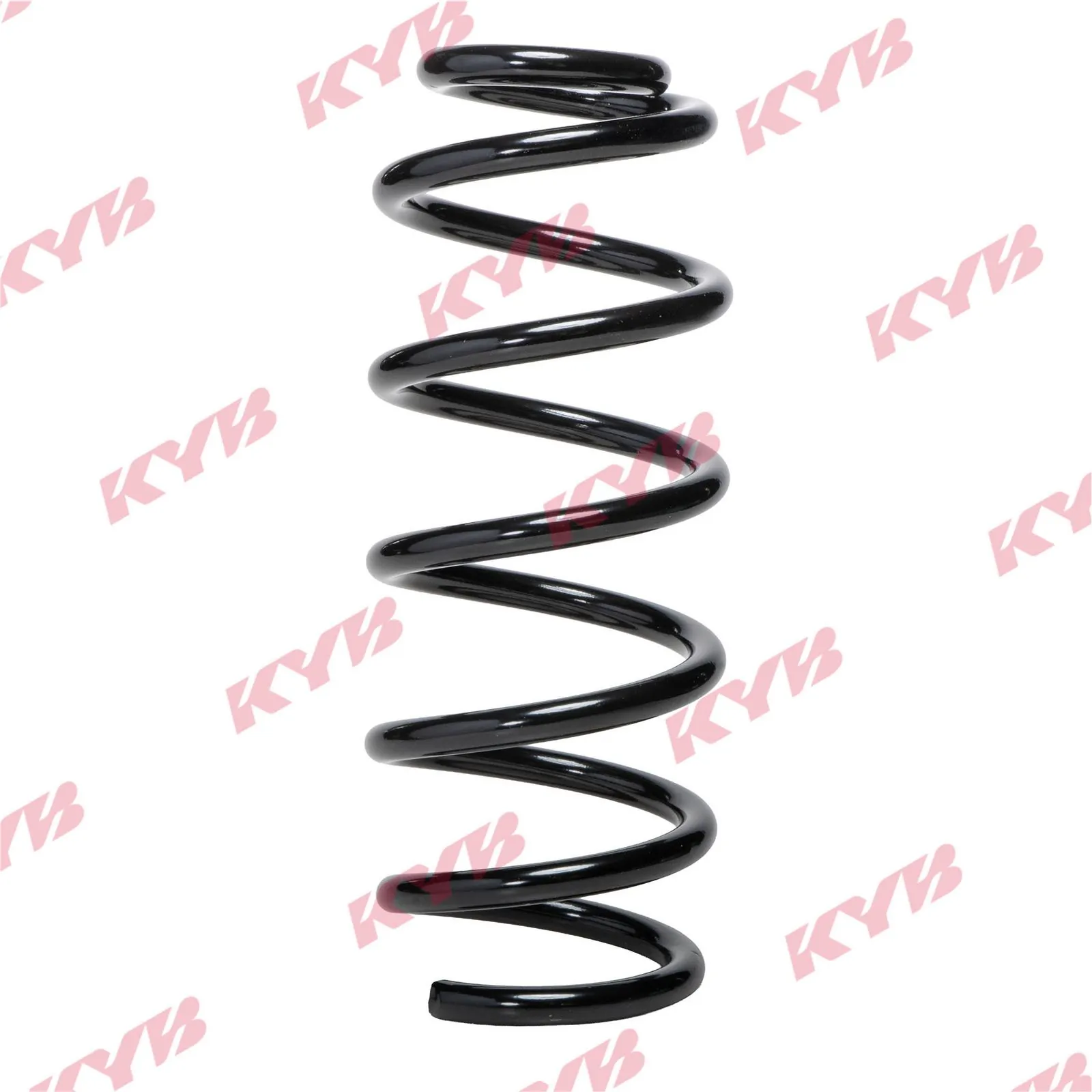 Arc suspensie