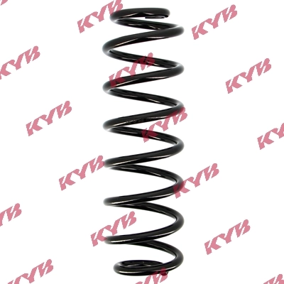 Arc suspensie