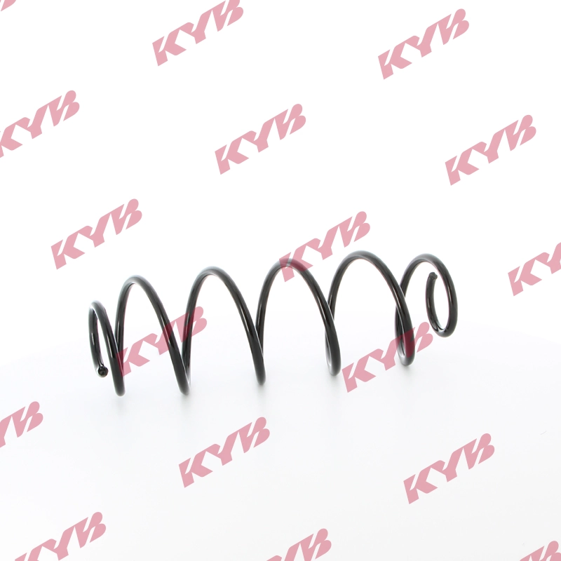 Arc suspensie